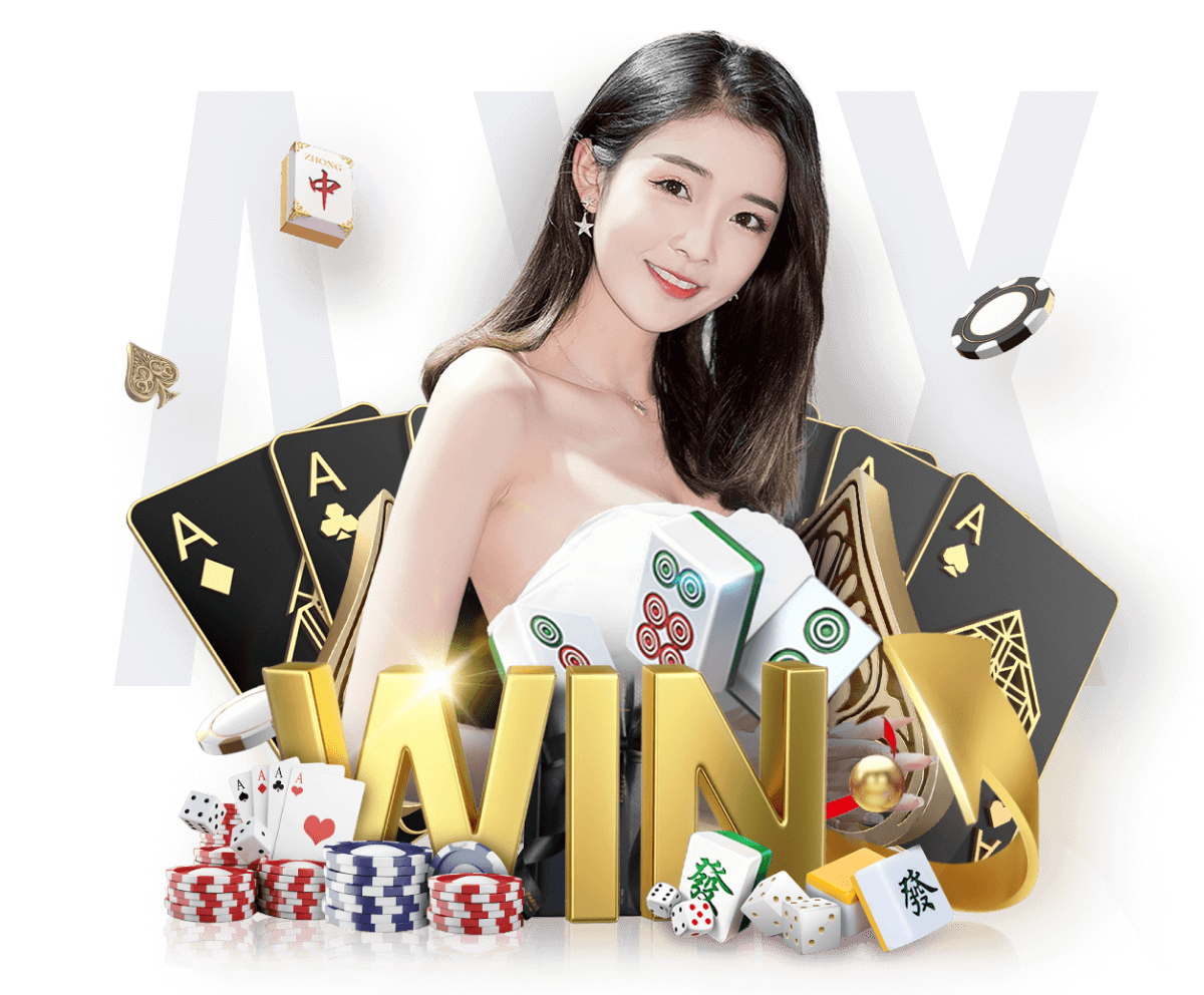 恩格兰德加盟前雷霆三分命中率联盟垫底 随后4年3次前十&1次第一
