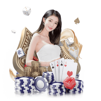 LPL第三赛段：AL连下两城，速通EDG！国电真的不行了吗？
