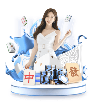 乒超联赛：山东魏桥8
