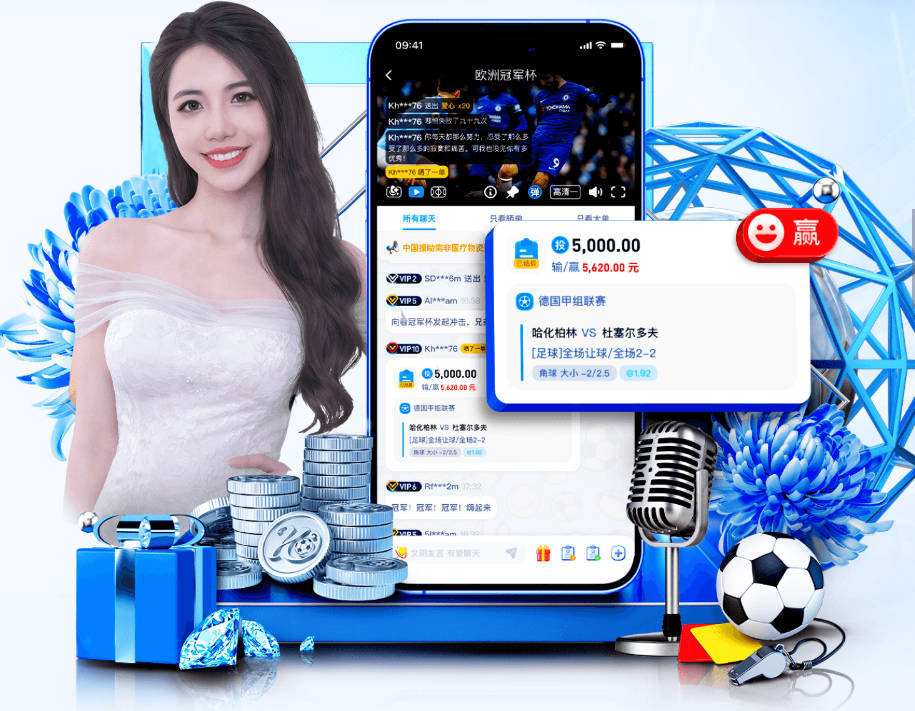 法布雷加斯亲自推动，3000万欧元报价切尔西旧将，转会即日敲定
